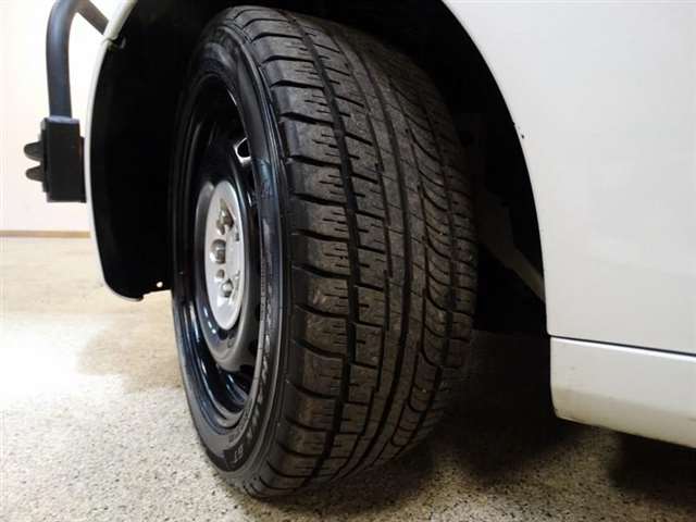 2013 Chevrolet CAPRICE 9C1 Police 3.6L V6 VVT